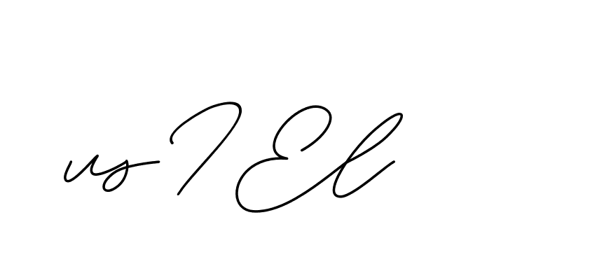 The best way (ChristineSignature-DO0P0) to make a short signature is to pick only two or three words in your name. The name Ceard include a total of six letters. For converting this name. Ceard signature style 2 images and pictures png