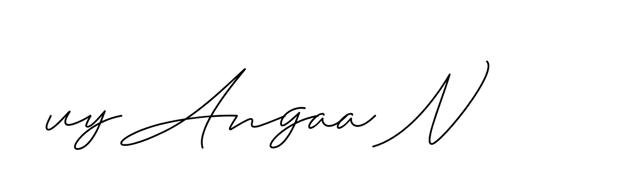 The best way (ChristineSignature-DO0P0) to make a short signature is to pick only two or three words in your name. The name Ceard include a total of six letters. For converting this name. Ceard signature style 2 images and pictures png