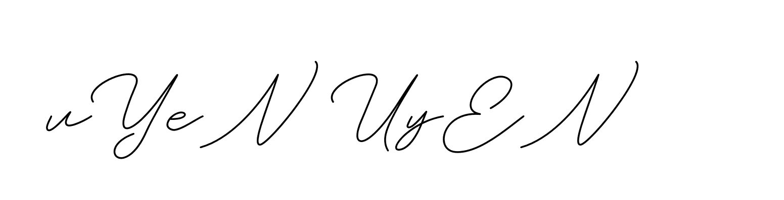 The best way (ChristineSignature-DO0P0) to make a short signature is to pick only two or three words in your name. The name Ceard include a total of six letters. For converting this name. Ceard signature style 2 images and pictures png