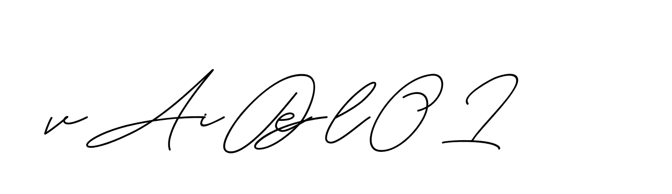 The best way (ChristineSignature-DO0P0) to make a short signature is to pick only two or three words in your name. The name Ceard include a total of six letters. For converting this name. Ceard signature style 2 images and pictures png