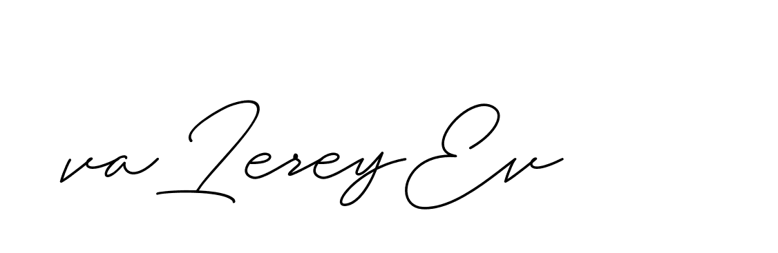 The best way (ChristineSignature-DO0P0) to make a short signature is to pick only two or three words in your name. The name Ceard include a total of six letters. For converting this name. Ceard signature style 2 images and pictures png