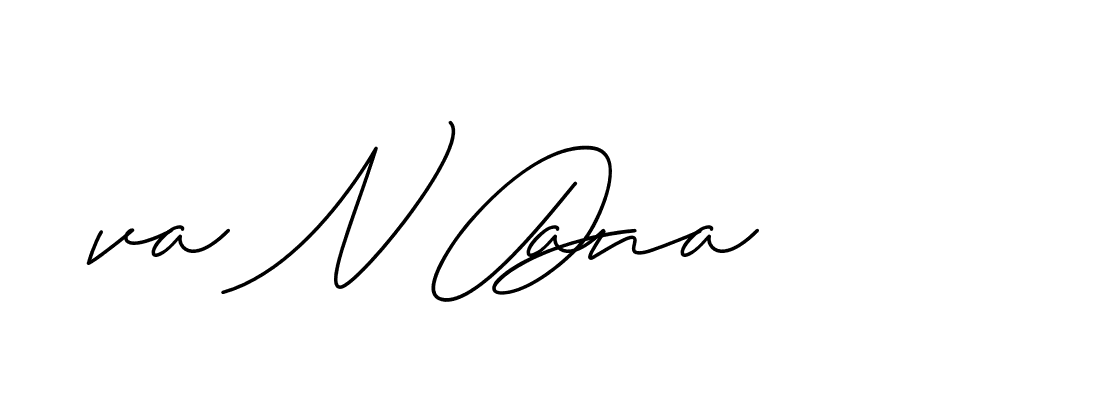 The best way (ChristineSignature-DO0P0) to make a short signature is to pick only two or three words in your name. The name Ceard include a total of six letters. For converting this name. Ceard signature style 2 images and pictures png