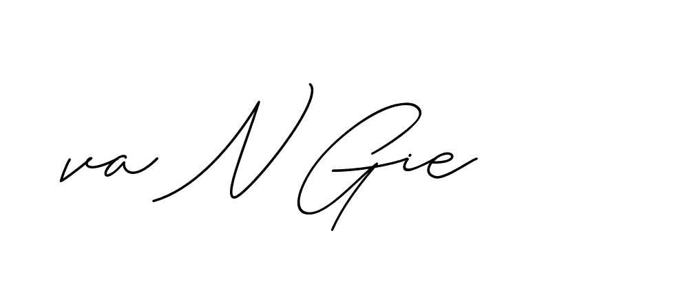 The best way (ChristineSignature-DO0P0) to make a short signature is to pick only two or three words in your name. The name Ceard include a total of six letters. For converting this name. Ceard signature style 2 images and pictures png