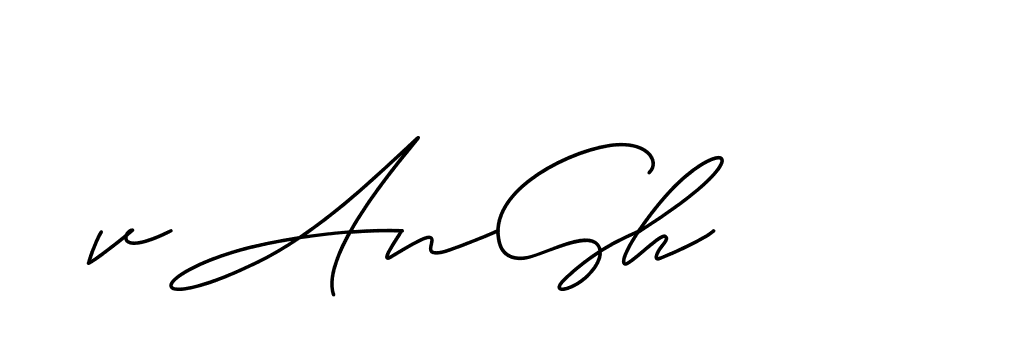 The best way (ChristineSignature-DO0P0) to make a short signature is to pick only two or three words in your name. The name Ceard include a total of six letters. For converting this name. Ceard signature style 2 images and pictures png