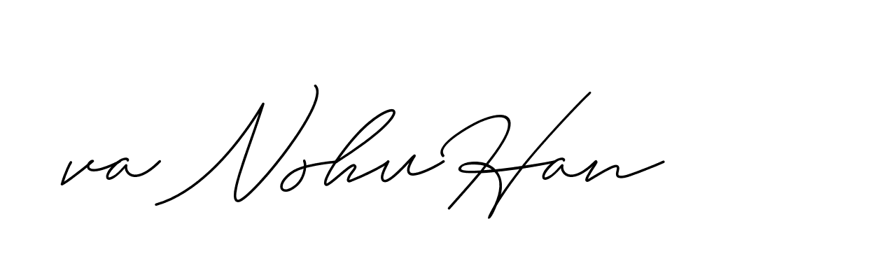 The best way (ChristineSignature-DO0P0) to make a short signature is to pick only two or three words in your name. The name Ceard include a total of six letters. For converting this name. Ceard signature style 2 images and pictures png