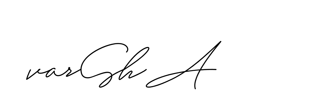 The best way (ChristineSignature-DO0P0) to make a short signature is to pick only two or three words in your name. The name Ceard include a total of six letters. For converting this name. Ceard signature style 2 images and pictures png