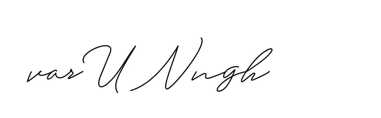 The best way (ChristineSignature-DO0P0) to make a short signature is to pick only two or three words in your name. The name Ceard include a total of six letters. For converting this name. Ceard signature style 2 images and pictures png
