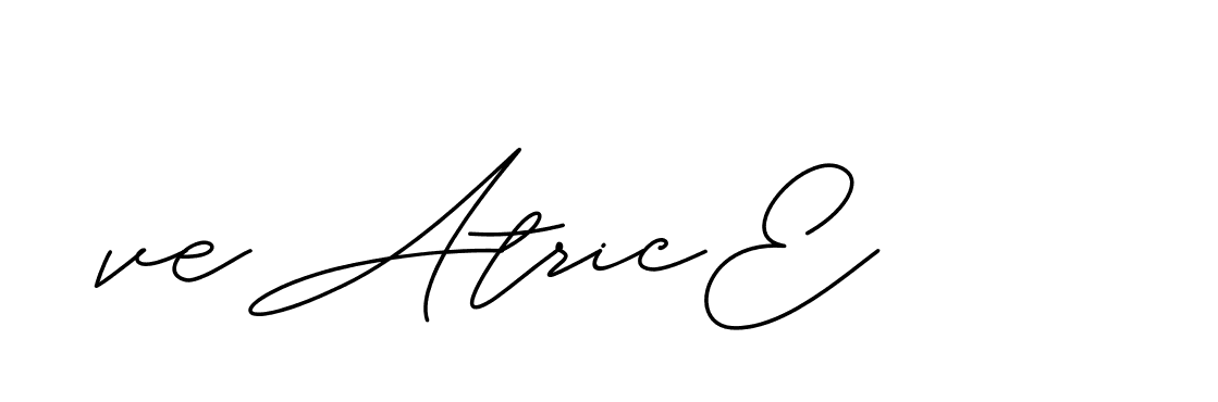 The best way (ChristineSignature-DO0P0) to make a short signature is to pick only two or three words in your name. The name Ceard include a total of six letters. For converting this name. Ceard signature style 2 images and pictures png