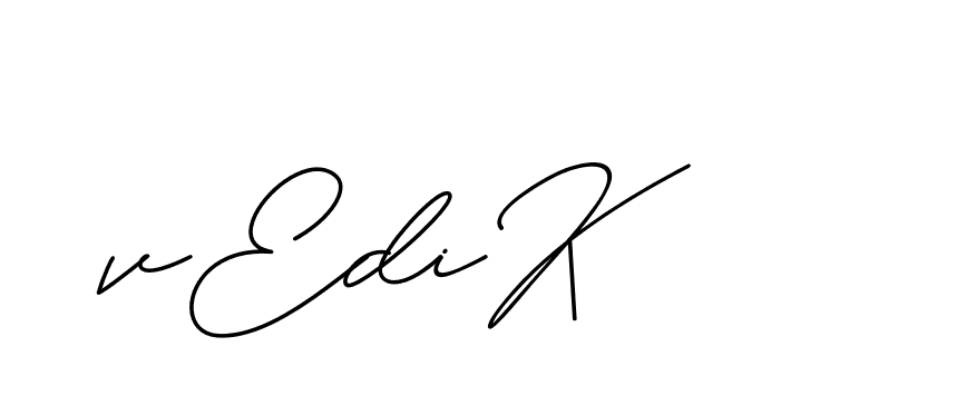 The best way (ChristineSignature-DO0P0) to make a short signature is to pick only two or three words in your name. The name Ceard include a total of six letters. For converting this name. Ceard signature style 2 images and pictures png