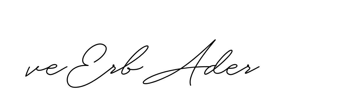 The best way (ChristineSignature-DO0P0) to make a short signature is to pick only two or three words in your name. The name Ceard include a total of six letters. For converting this name. Ceard signature style 2 images and pictures png