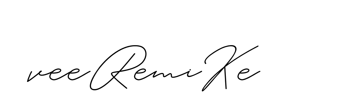The best way (ChristineSignature-DO0P0) to make a short signature is to pick only two or three words in your name. The name Ceard include a total of six letters. For converting this name. Ceard signature style 2 images and pictures png