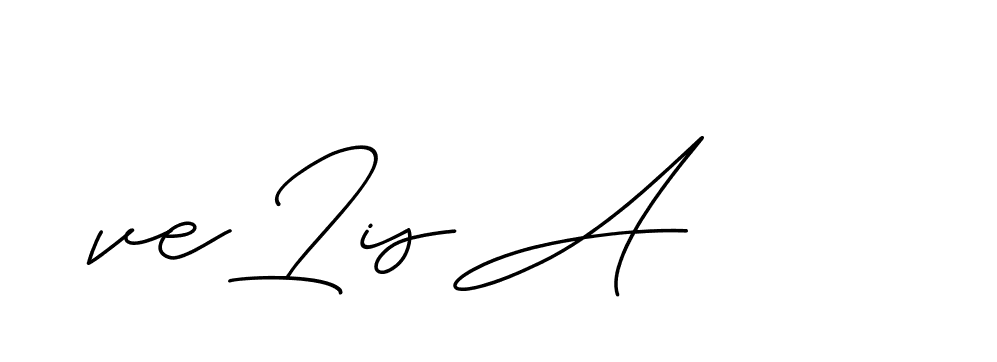 The best way (ChristineSignature-DO0P0) to make a short signature is to pick only two or three words in your name. The name Ceard include a total of six letters. For converting this name. Ceard signature style 2 images and pictures png