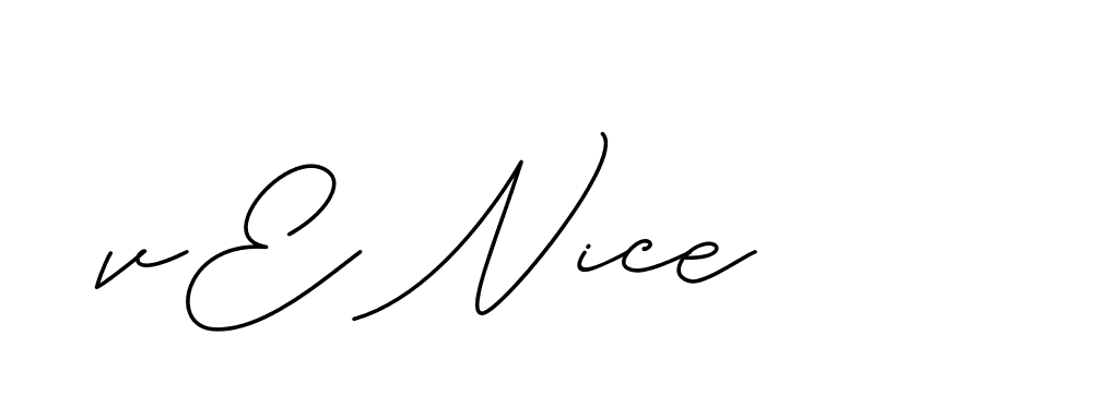 The best way (ChristineSignature-DO0P0) to make a short signature is to pick only two or three words in your name. The name Ceard include a total of six letters. For converting this name. Ceard signature style 2 images and pictures png