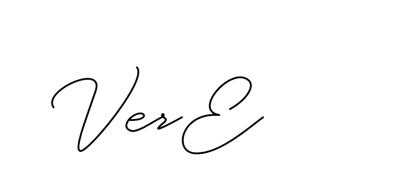 The best way (ChristineSignature-DO0P0) to make a short signature is to pick only two or three words in your name. The name Ceard include a total of six letters. For converting this name. Ceard signature style 2 images and pictures png