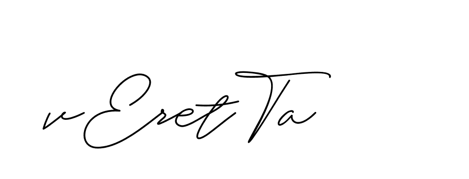 The best way (ChristineSignature-DO0P0) to make a short signature is to pick only two or three words in your name. The name Ceard include a total of six letters. For converting this name. Ceard signature style 2 images and pictures png