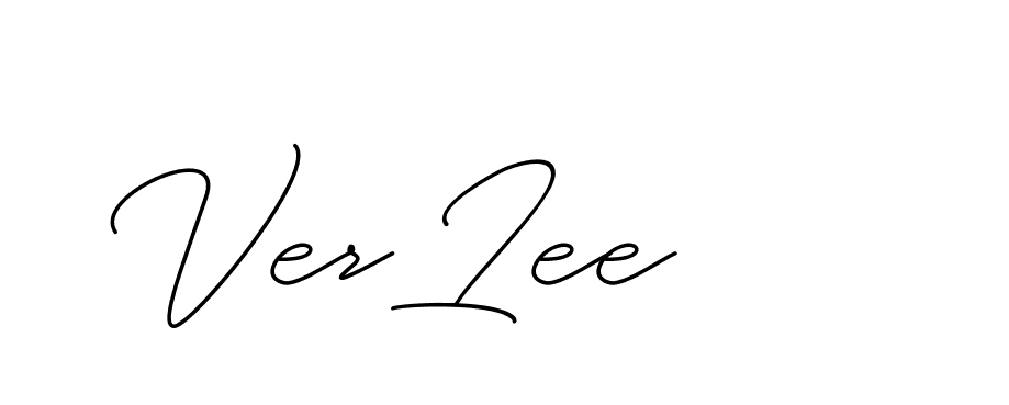 The best way (ChristineSignature-DO0P0) to make a short signature is to pick only two or three words in your name. The name Ceard include a total of six letters. For converting this name. Ceard signature style 2 images and pictures png