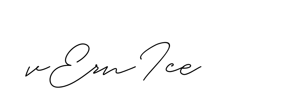 The best way (ChristineSignature-DO0P0) to make a short signature is to pick only two or three words in your name. The name Ceard include a total of six letters. For converting this name. Ceard signature style 2 images and pictures png
