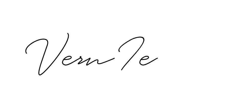 The best way (ChristineSignature-DO0P0) to make a short signature is to pick only two or three words in your name. The name Ceard include a total of six letters. For converting this name. Ceard signature style 2 images and pictures png