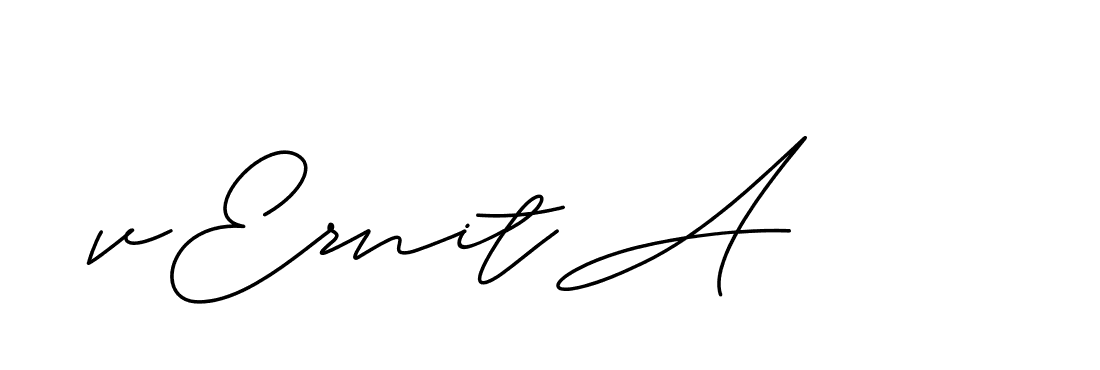 The best way (ChristineSignature-DO0P0) to make a short signature is to pick only two or three words in your name. The name Ceard include a total of six letters. For converting this name. Ceard signature style 2 images and pictures png