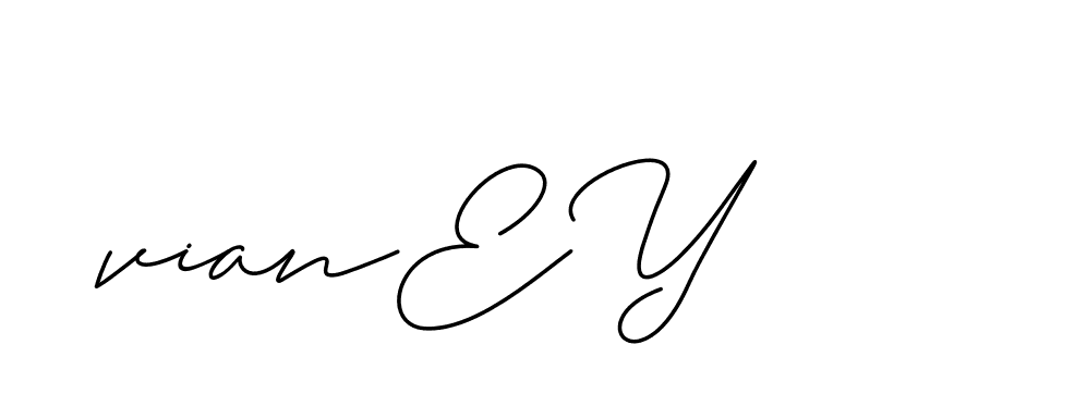 The best way (ChristineSignature-DO0P0) to make a short signature is to pick only two or three words in your name. The name Ceard include a total of six letters. For converting this name. Ceard signature style 2 images and pictures png
