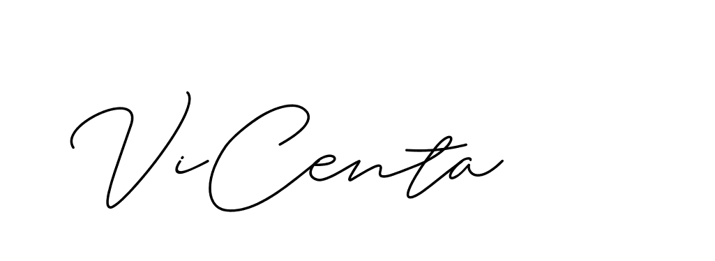 The best way (ChristineSignature-DO0P0) to make a short signature is to pick only two or three words in your name. The name Ceard include a total of six letters. For converting this name. Ceard signature style 2 images and pictures png