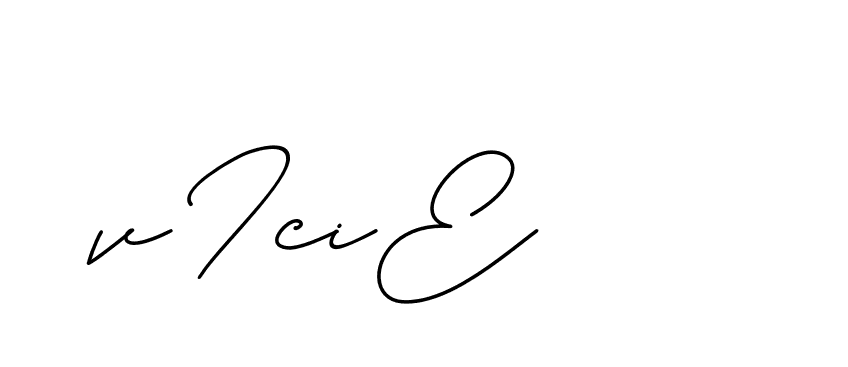 The best way (ChristineSignature-DO0P0) to make a short signature is to pick only two or three words in your name. The name Ceard include a total of six letters. For converting this name. Ceard signature style 2 images and pictures png