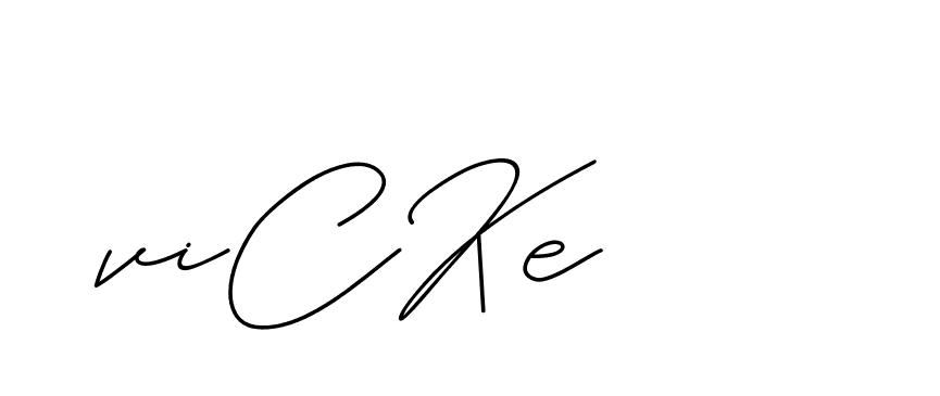 The best way (ChristineSignature-DO0P0) to make a short signature is to pick only two or three words in your name. The name Ceard include a total of six letters. For converting this name. Ceard signature style 2 images and pictures png