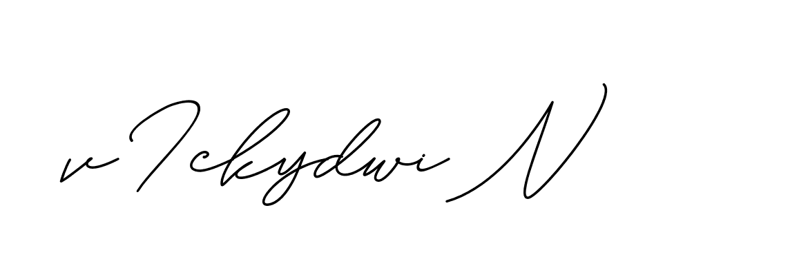 The best way (ChristineSignature-DO0P0) to make a short signature is to pick only two or three words in your name. The name Ceard include a total of six letters. For converting this name. Ceard signature style 2 images and pictures png
