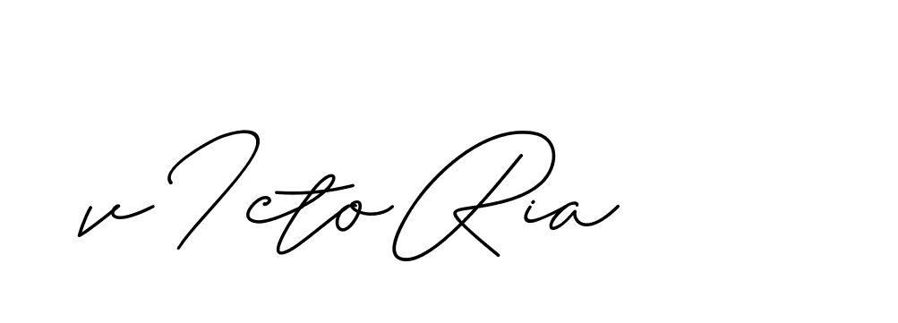 The best way (ChristineSignature-DO0P0) to make a short signature is to pick only two or three words in your name. The name Ceard include a total of six letters. For converting this name. Ceard signature style 2 images and pictures png