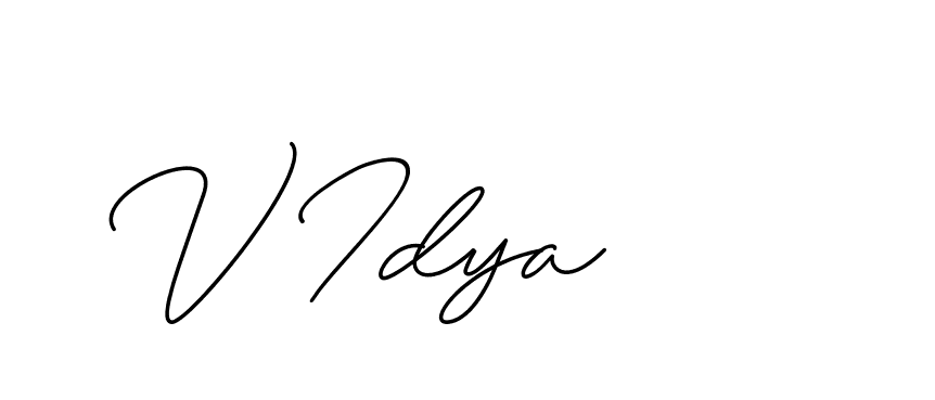The best way (ChristineSignature-DO0P0) to make a short signature is to pick only two or three words in your name. The name Ceard include a total of six letters. For converting this name. Ceard signature style 2 images and pictures png