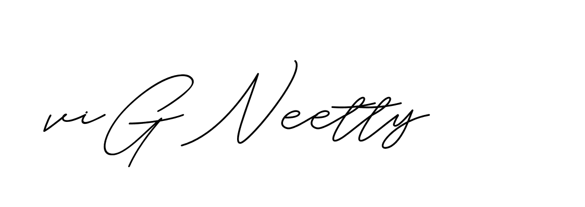 The best way (ChristineSignature-DO0P0) to make a short signature is to pick only two or three words in your name. The name Ceard include a total of six letters. For converting this name. Ceard signature style 2 images and pictures png