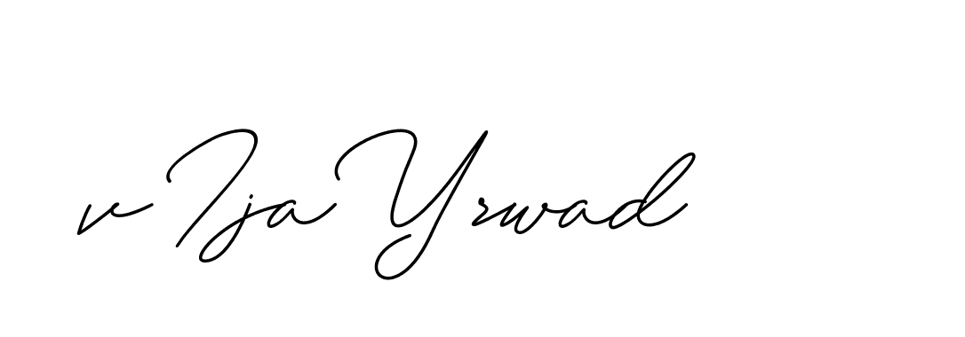 The best way (ChristineSignature-DO0P0) to make a short signature is to pick only two or three words in your name. The name Ceard include a total of six letters. For converting this name. Ceard signature style 2 images and pictures png