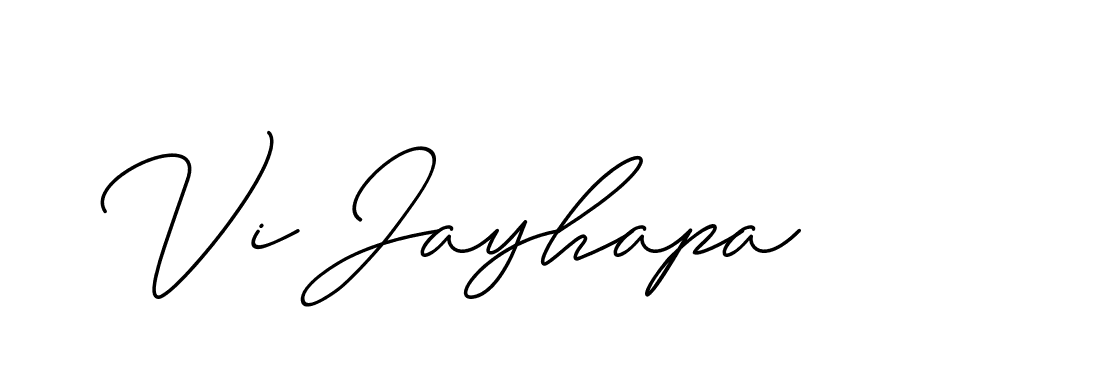 The best way (ChristineSignature-DO0P0) to make a short signature is to pick only two or three words in your name. The name Ceard include a total of six letters. For converting this name. Ceard signature style 2 images and pictures png