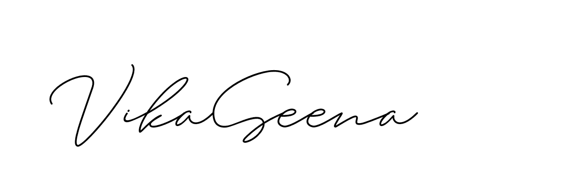 The best way (ChristineSignature-DO0P0) to make a short signature is to pick only two or three words in your name. The name Ceard include a total of six letters. For converting this name. Ceard signature style 2 images and pictures png