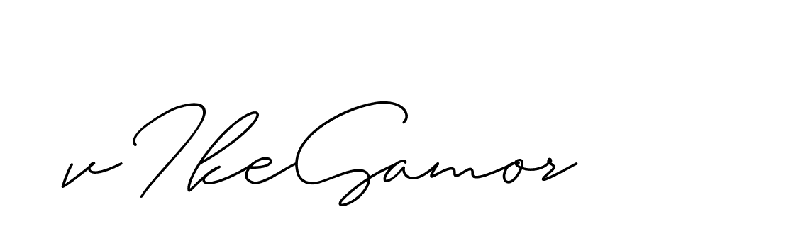 The best way (ChristineSignature-DO0P0) to make a short signature is to pick only two or three words in your name. The name Ceard include a total of six letters. For converting this name. Ceard signature style 2 images and pictures png