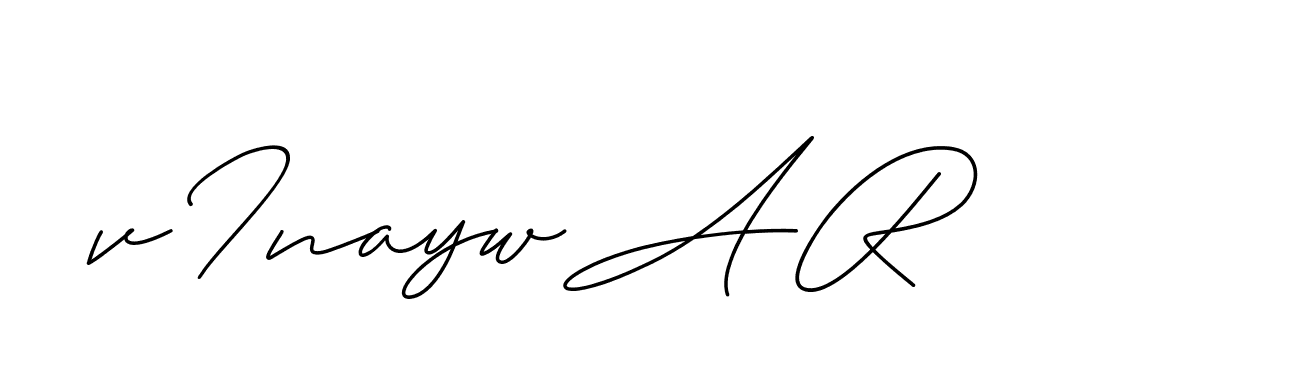 The best way (ChristineSignature-DO0P0) to make a short signature is to pick only two or three words in your name. The name Ceard include a total of six letters. For converting this name. Ceard signature style 2 images and pictures png