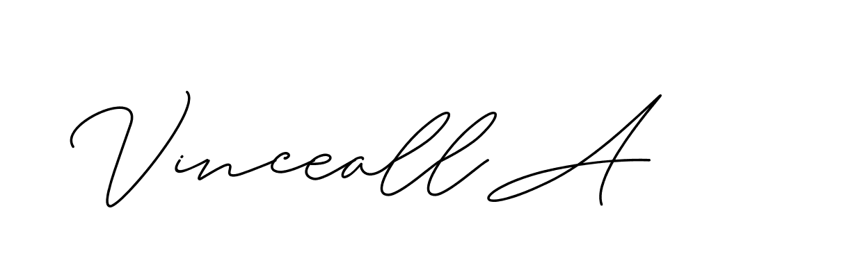The best way (ChristineSignature-DO0P0) to make a short signature is to pick only two or three words in your name. The name Ceard include a total of six letters. For converting this name. Ceard signature style 2 images and pictures png