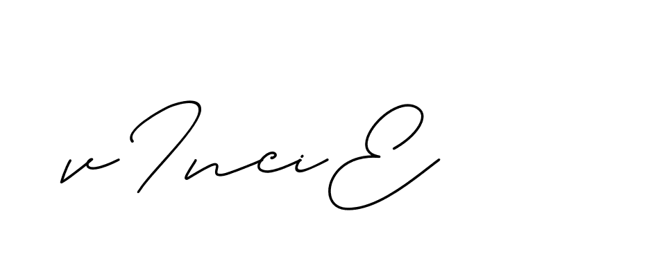 The best way (ChristineSignature-DO0P0) to make a short signature is to pick only two or three words in your name. The name Ceard include a total of six letters. For converting this name. Ceard signature style 2 images and pictures png