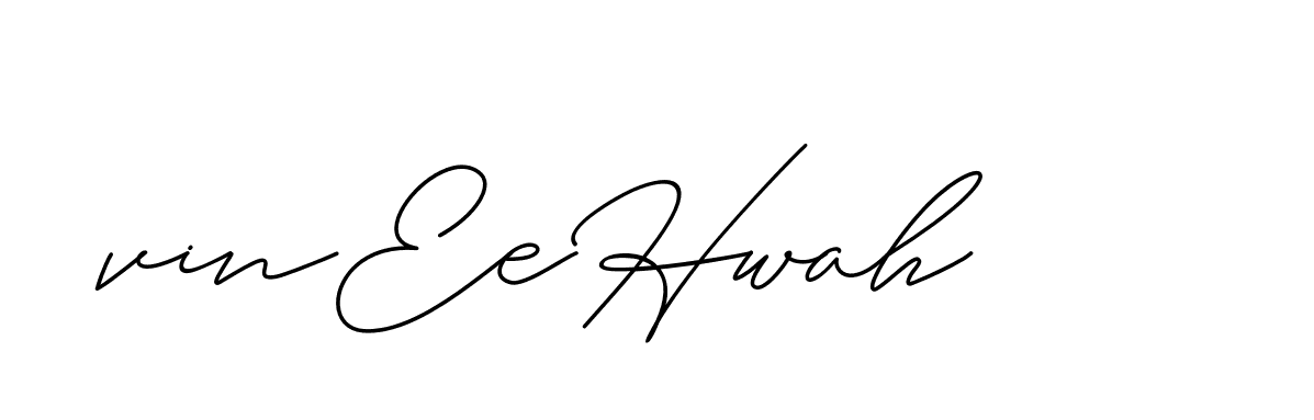 The best way (ChristineSignature-DO0P0) to make a short signature is to pick only two or three words in your name. The name Ceard include a total of six letters. For converting this name. Ceard signature style 2 images and pictures png