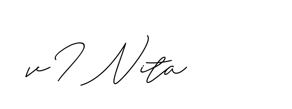 The best way (ChristineSignature-DO0P0) to make a short signature is to pick only two or three words in your name. The name Ceard include a total of six letters. For converting this name. Ceard signature style 2 images and pictures png