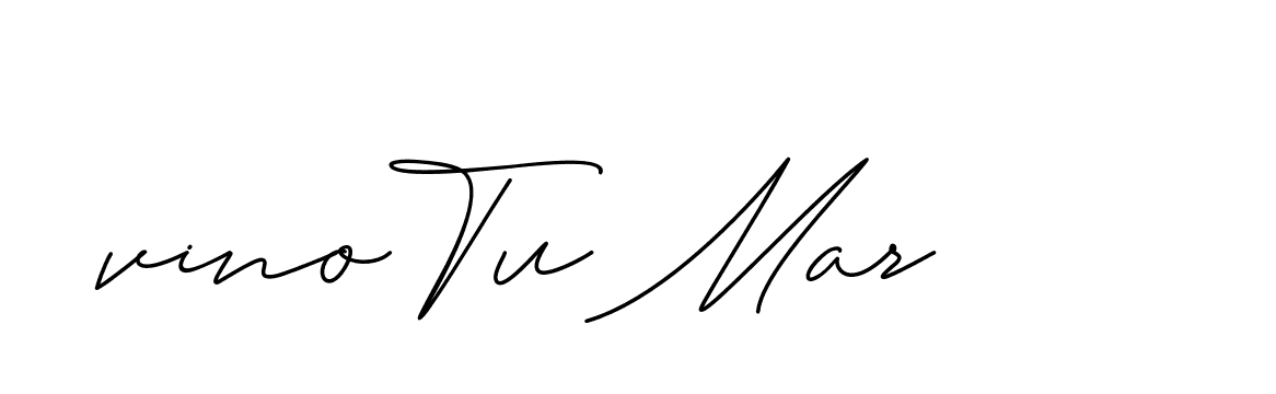 The best way (ChristineSignature-DO0P0) to make a short signature is to pick only two or three words in your name. The name Ceard include a total of six letters. For converting this name. Ceard signature style 2 images and pictures png