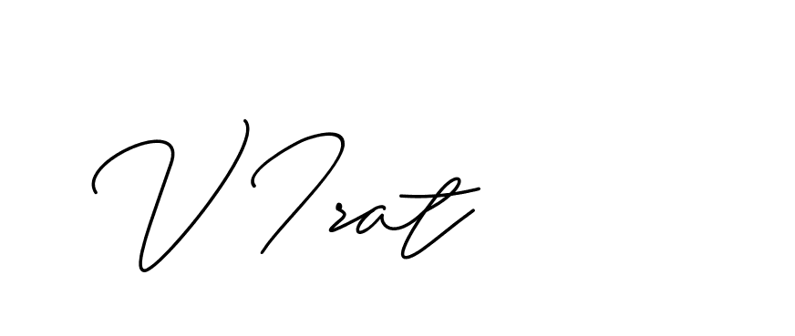 The best way (ChristineSignature-DO0P0) to make a short signature is to pick only two or three words in your name. The name Ceard include a total of six letters. For converting this name. Ceard signature style 2 images and pictures png