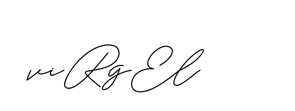 The best way (ChristineSignature-DO0P0) to make a short signature is to pick only two or three words in your name. The name Ceard include a total of six letters. For converting this name. Ceard signature style 2 images and pictures png