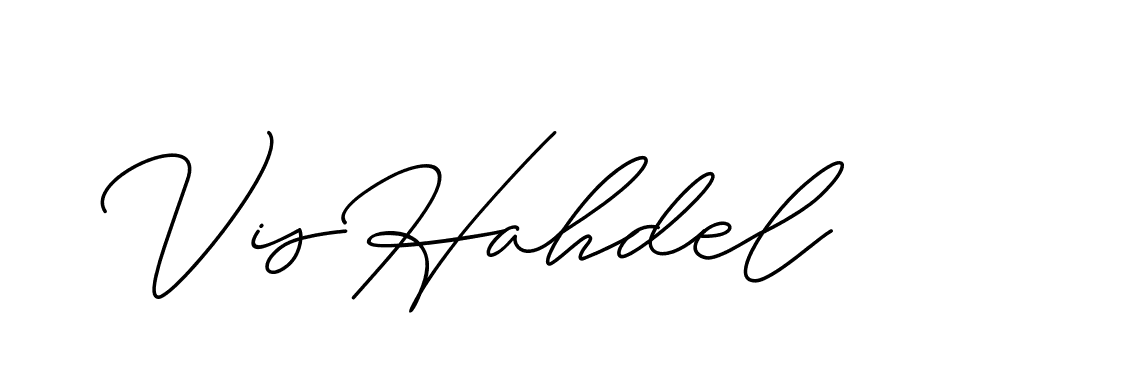 The best way (ChristineSignature-DO0P0) to make a short signature is to pick only two or three words in your name. The name Ceard include a total of six letters. For converting this name. Ceard signature style 2 images and pictures png