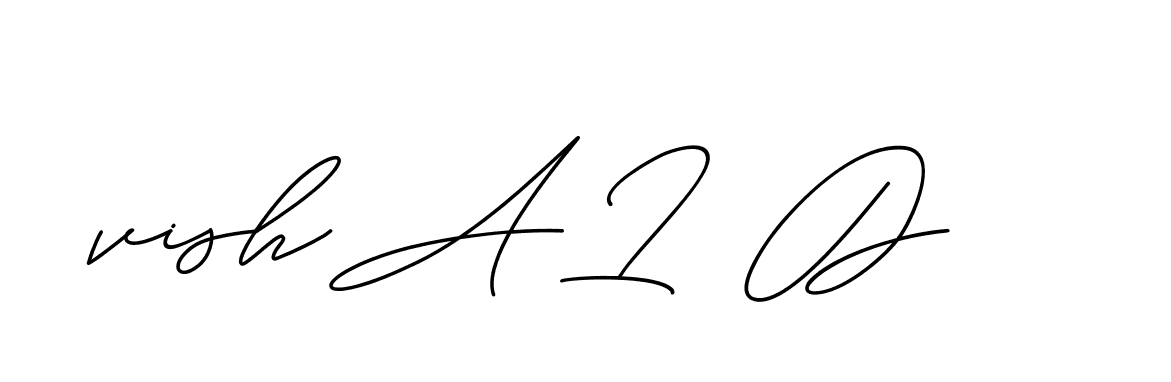 The best way (ChristineSignature-DO0P0) to make a short signature is to pick only two or three words in your name. The name Ceard include a total of six letters. For converting this name. Ceard signature style 2 images and pictures png