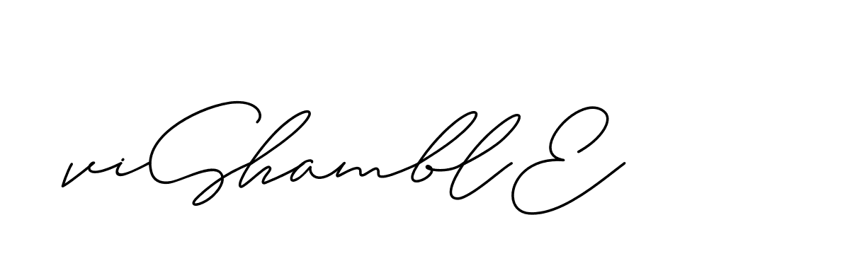 The best way (ChristineSignature-DO0P0) to make a short signature is to pick only two or three words in your name. The name Ceard include a total of six letters. For converting this name. Ceard signature style 2 images and pictures png