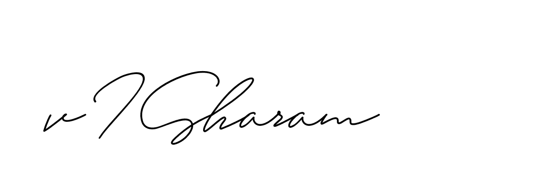 The best way (ChristineSignature-DO0P0) to make a short signature is to pick only two or three words in your name. The name Ceard include a total of six letters. For converting this name. Ceard signature style 2 images and pictures png