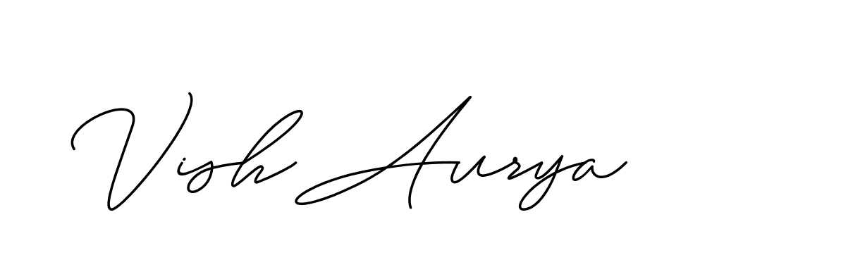 The best way (ChristineSignature-DO0P0) to make a short signature is to pick only two or three words in your name. The name Ceard include a total of six letters. For converting this name. Ceard signature style 2 images and pictures png