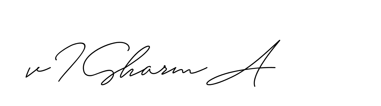 The best way (ChristineSignature-DO0P0) to make a short signature is to pick only two or three words in your name. The name Ceard include a total of six letters. For converting this name. Ceard signature style 2 images and pictures png