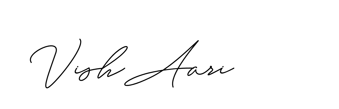 The best way (ChristineSignature-DO0P0) to make a short signature is to pick only two or three words in your name. The name Ceard include a total of six letters. For converting this name. Ceard signature style 2 images and pictures png